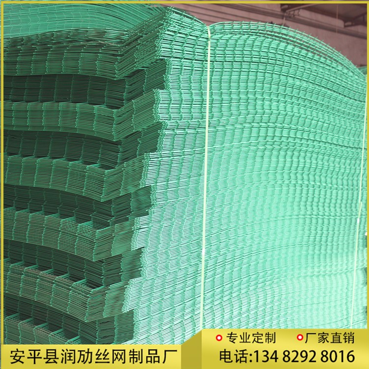 公路护栏网厂家