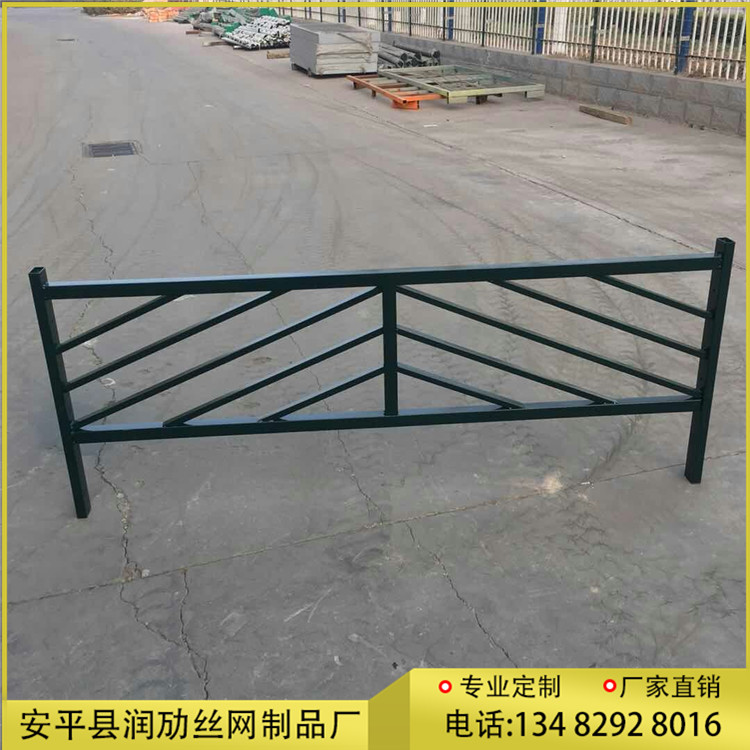 公路护栏网厂家