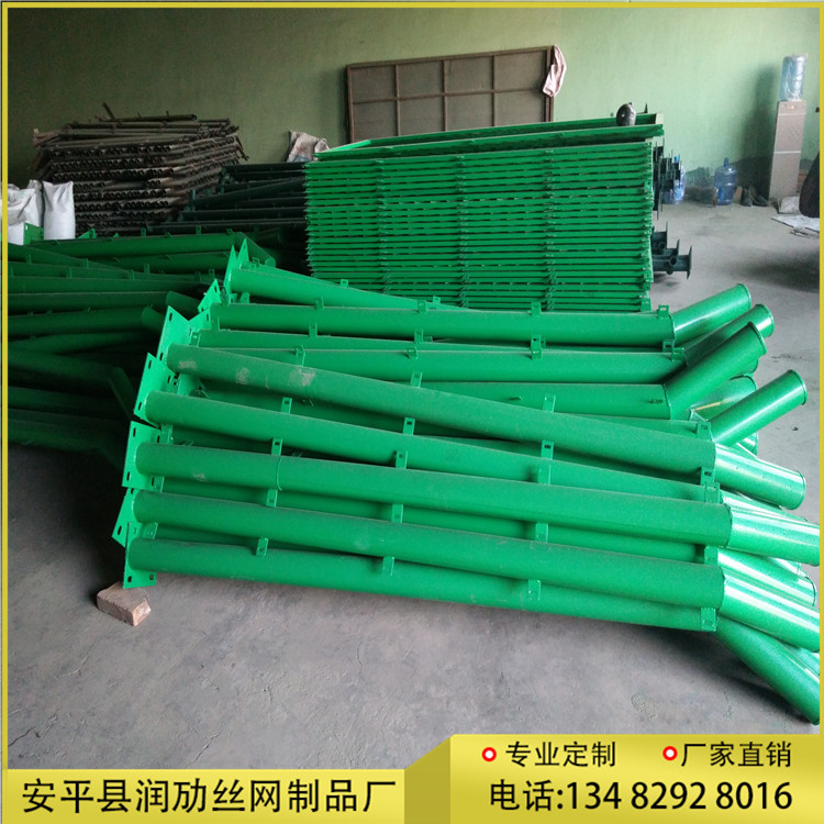 公路护栏网厂家