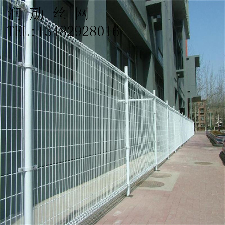 公路护栏网厂家