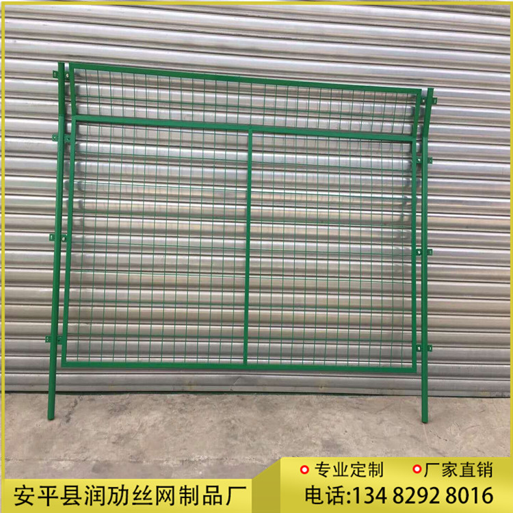公路护栏网厂家