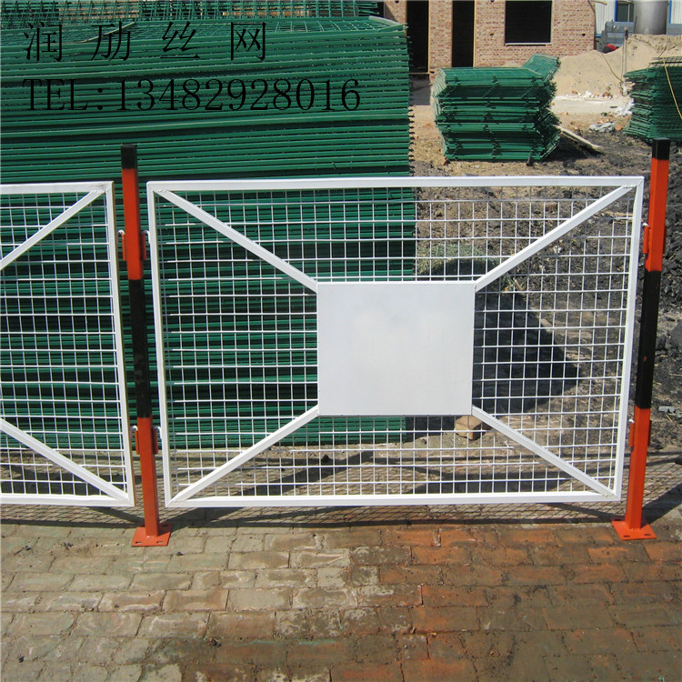 公路护栏网厂家