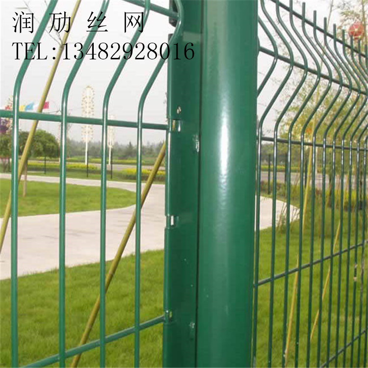 公路护栏网厂家