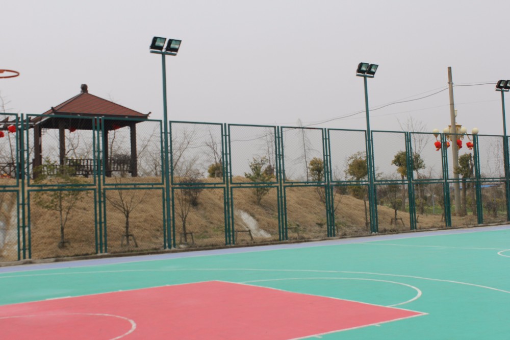 球场<a href='http://www.aprunmai.com/'>围网</a>