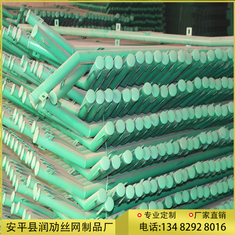 公路护栏网厂家