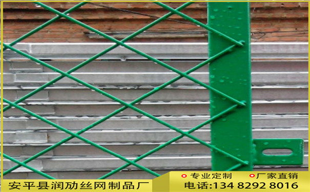 微信图片_2018060719412721.jpg