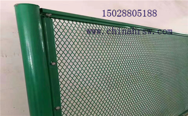 mmexport1517092433606.jpg